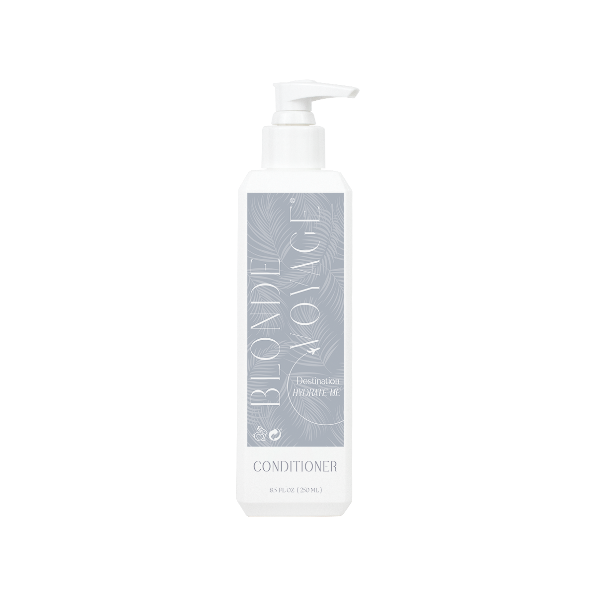 Hydrate Me Conditioner