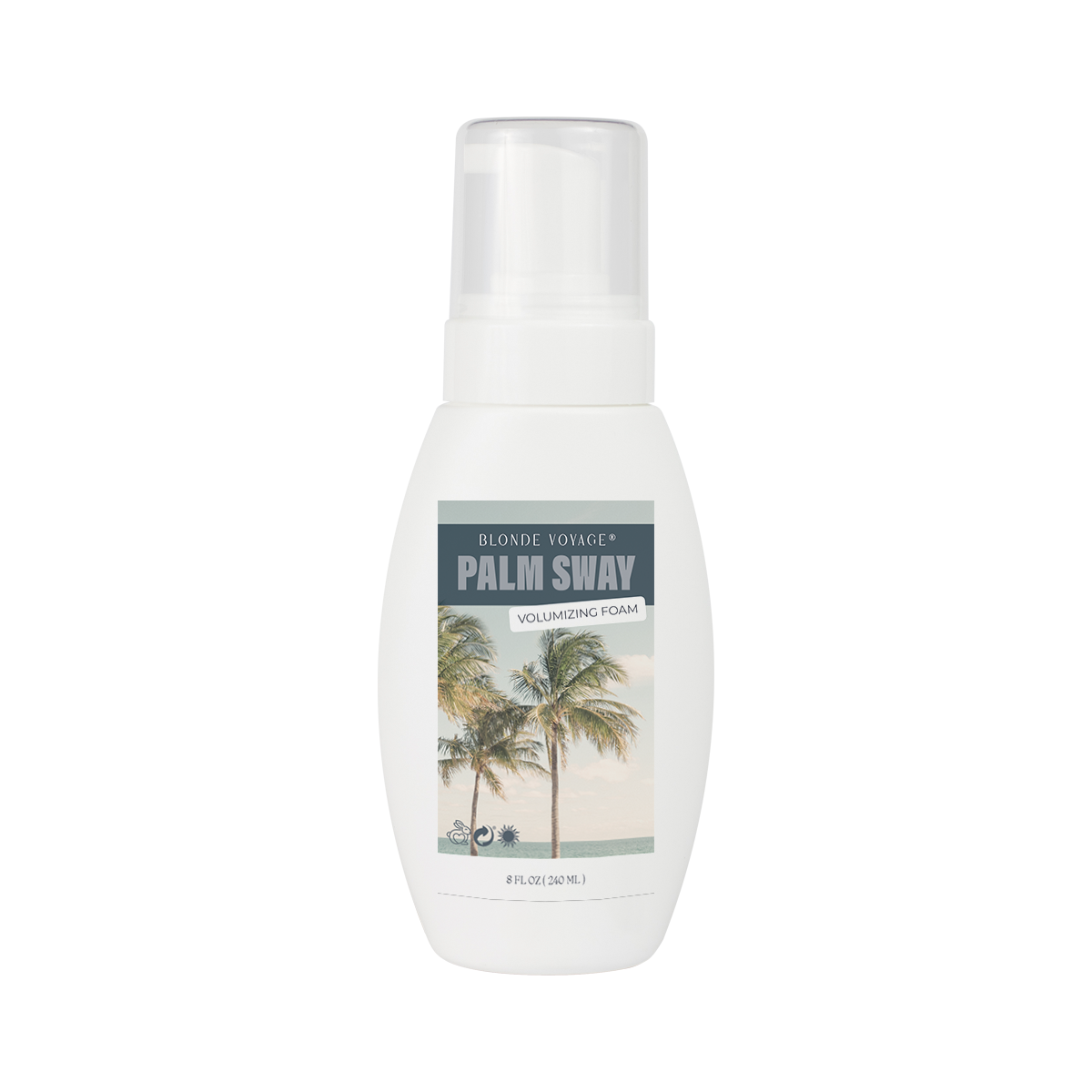 Palm Sway
