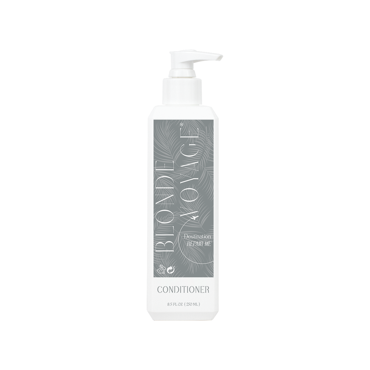 Repair Me Conditioner