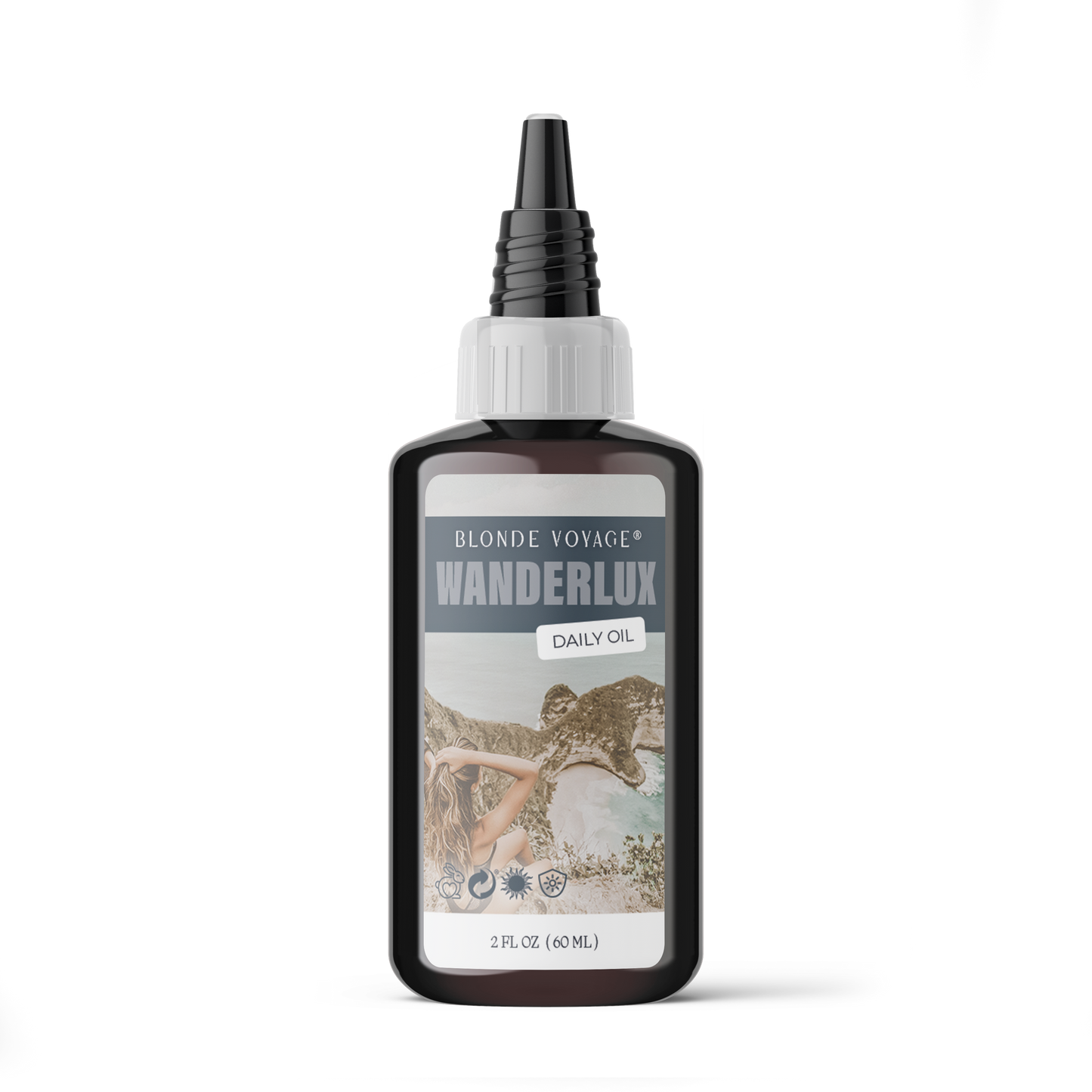 WanderLux